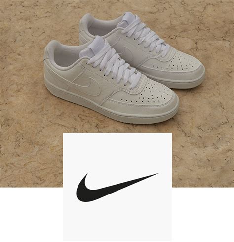 nike schuhe dosenbach|Nike Schuhe günstig kaufen .